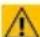 HILTI EXO-T-22 - Transport - 1