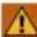 HILTI EXO-T-22 - Péče a údržba - 1