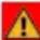 HILTI EXO-T-22 - Avvertenze - 1
