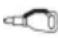 HILTI EXO-T-22 - Symboles sur le produit - 3