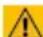 HILTI EXO-T-22 - WARNING! - 1