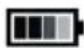 HILTI EXO-T-22 - EC Declaration of Conformity | UK Declaration of Conformity - 6