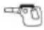 HILTI EXO-T-22 - Symbols on the product - 2