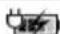 HILTI EXO-T-22 - 1.2.2 - 6