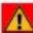 HILTI EXO-T-22 - Avisos - 1