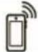 HILTI EXO-T-22 - Simboli presenti sul prodotto - 1