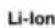 HILTI EXO-T-22 - Symbolen op het product - 4