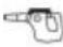 HILTI EXO-T-22 - 產品上的符號 - 2