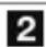 HILTI EXO-T-22 - Symbols in illustrations - 1