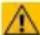 HILTI EXO-T-22 - Transport - 1