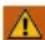 HILTI EXO-T-22 - -危险- - 1