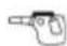 HILTI EXO-T-22 - Символи върху продукта - 2