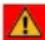 HILTI EXO-T-22 - Предупреждающие указания - 1
