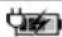 HILTI EXO-T-22 - 操作说明中的符号 - 6