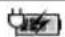 HILTI EXO-T-22 - Условни обозначения - 2
