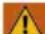 HILTI EXO-T-22 - Opbevaring - 1