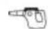 HILTI EXO-T-22 - Symbolit tuotteessa - 2