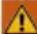 HILTI EXO-T-22 - Entsorgung - 1