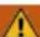 HILTI EXO-T-22 - Smaltimento - 1