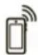 HILTI EXO-T-22 - Symboles sur le produit - 1