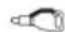 HILTI EXO-T-22 - Simboliai ant prietaiso - 3