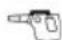 HILTI EXO-T-22 - 제품에 사용된 기호 - 2