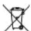 HILTI EXO-T-22 - 경고 - 1