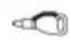 HILTI EXO-T-22 - Colocar 4, 5, 6, 7, 8, 9 - 1