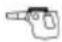 HILTI EXO-T-22 - 产品上的符号 - 2