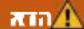 HILTI EXO-T-22 - תְרָה בַרִי לְרָה בַרִי לְרָה - 3