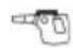 HILTI EXO-T-22 - Simboluri pe produs - 2