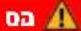 HILTI EXO-T-22 - 2.1 - 1