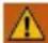 HILTI EXO-T-22 - Hoiustamine - 1