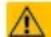 HILTI EXO-T-22 - Transport - 1