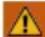 HILTI EXO-T-22 - ADVARSEL - 1