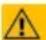 HILTI EXO-T-22 - Transport - 1
