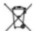 HILTI EXO-T-22 - ADVARSEL - 2