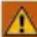 HILTI EXO-T-22 - Likvidace - 1