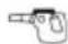 HILTI EXO-T-22 - Σύμβολα στο προϊόν - 2