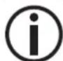 Chauvet Ovation F-415FC - Virtueel kleurenwiel - 4