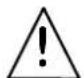 Chauvet Ovation H-55WW - Instructions pour Ovation H-55WW - 2