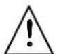 Chauvet Ovation H-55WW - Instructies voor Ovation H-55WW - 4