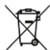 Chauvet Ovation CYC 3 FC - Germany - 6