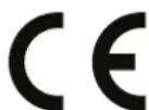 Chauvet Ovation CYC 3 FC - Germany - 5