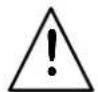 Chauvet Cloud 9 - Slang bevestiging - 2
