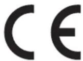 Chauvet Cloud 9 - Chauvet Germany - 1