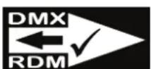 Chauvet STRIKE Array 2 - Chauvet Germany - 1