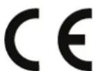 Chauvet STRIKE Array 2 - Chauvet Germany - 5
