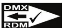 Chauvet STRIKE Array 4 - Chauvet Benelux - 1