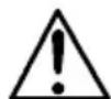 Chauvet ÉPIX Drive 900 - Wat is inbegrepen - 1